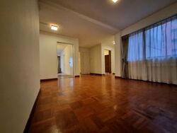 The Cairnhill (D9), Condominium #556811141
